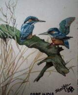 Commercial Painting #10