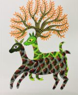 Commercial Painting #19