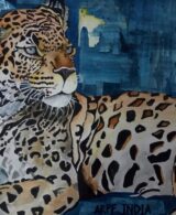 Commercial Painting #32