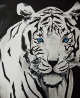 Commercial Painting #4