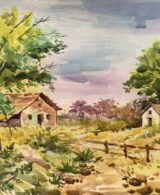 Commercial Painting #40