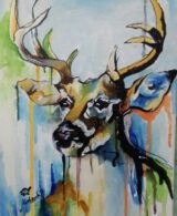 Commercial Painting #58