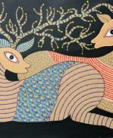 Commercial Painting No. 71