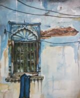 Commercial Painting #8