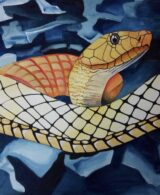 Commercial Painting No. 82