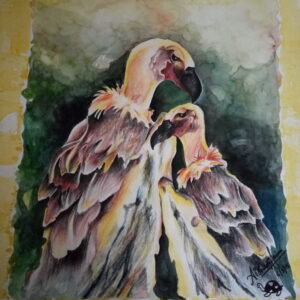 Commercial Painting No. 85