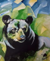 Commercial Painting #9