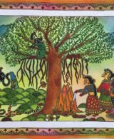 Guardians of Soil: Nag Panchami Tales