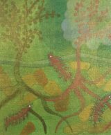 Nature's Chorus: Beneath Our Feet