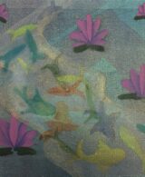 Pond Symphony