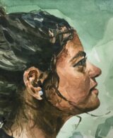 Portrait #15