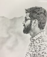 Portrait #23
