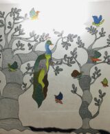 Wall Painting #10b