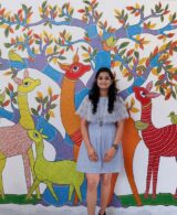 Wall Painting #11b