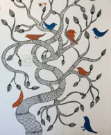 Wall Painting #15