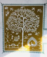 Wall Painting #16b