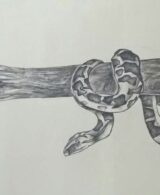 Wall Painting #1a