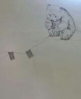 Wall Painting #2