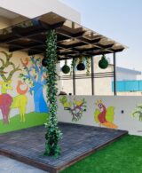Wall Painting #20