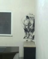 Wall Painting #6