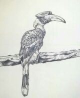 Wall Painting #9